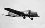 Anson W1938 Anson W1938